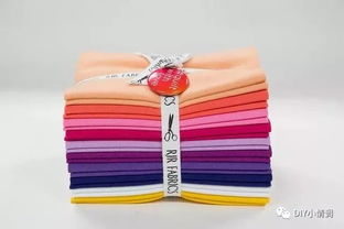 布艺 布还是拼出来的好看更何况加了刺绣,无论是素布,还是花布,都美腻了