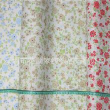 手袋花布 价格、批发与厂家选择指南