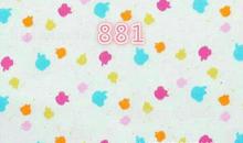 棉希布图片与花布的魅力