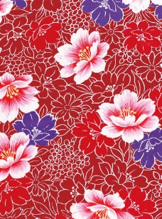 中国风图片与设计素材免费下载大全