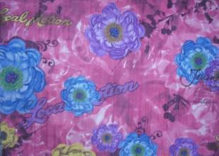 批发印花布与纯色布，定制服务欢迎咨询——纺织皮革领域的优质供应商