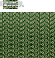 如何免费下载编号13907003的AI格式花布矢量图 千图网资源指南