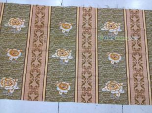 涤纶印花布市场解析 供应商、价格及选购指南