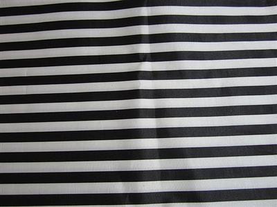 大A印花布产品信息——布工厂精选花布